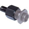 ph999|Gehmann Parker Hale Adaptor – PH999 – Intershoot.